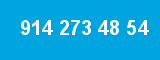 914 273 48 54